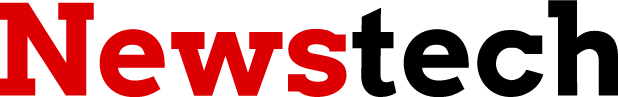 Newstech