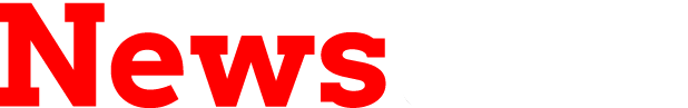 Newstech