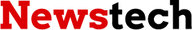 Newstech